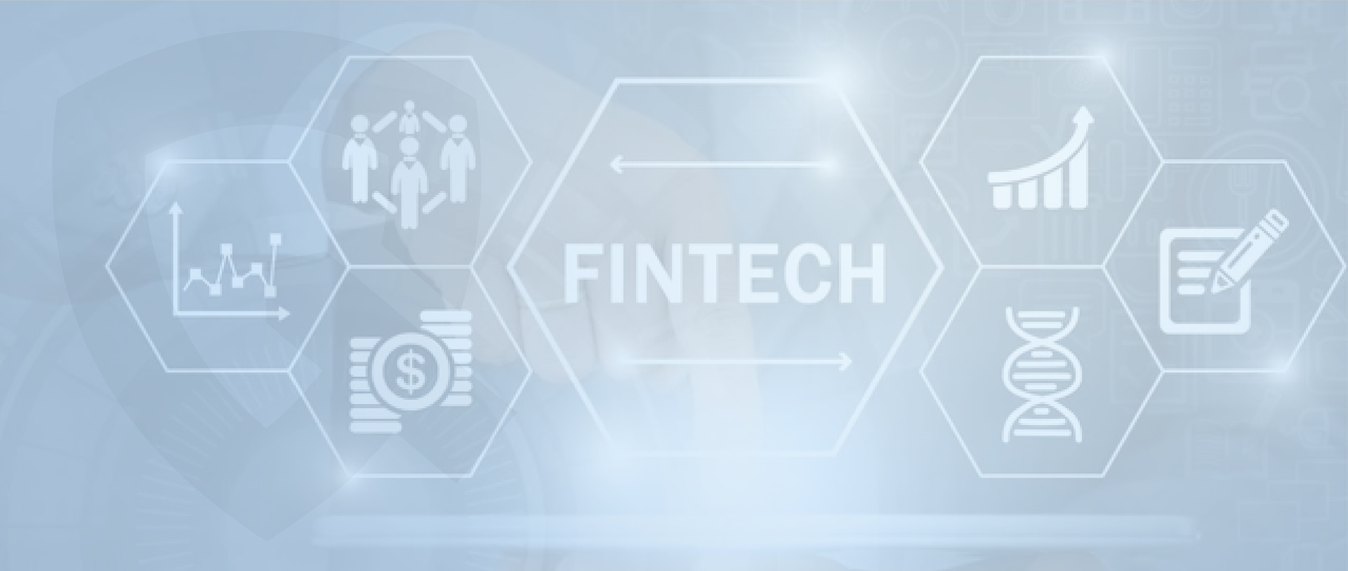 Fintech-Testing-Services